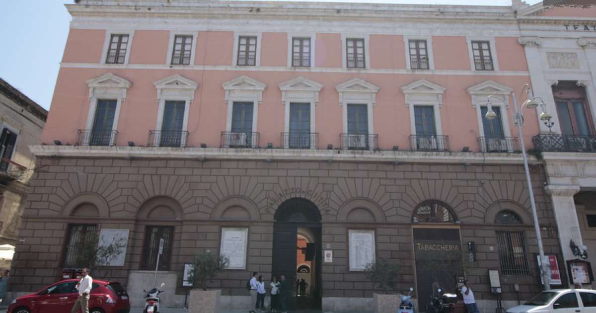 Bari, coronavirus: differiti i termini per il pagamento dei tributi locali